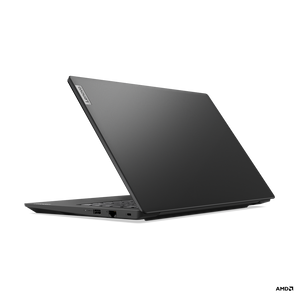 Lenovo V14 R5 7520U 14IN 16GB 256GB W11P