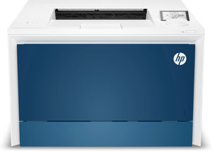 HP Color Laserjet Pro 4202DW 33ppm 600X600DPI A4 Print USB 2.0