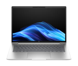 HP PB4G1IR14 I5-120U 14-inch 8GB 256GB W11 PRO64 1YR Wrty