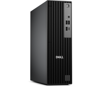 Spl Dell Pro Slim QCS1250 180W Tpm U7-265 16GB 512GB SSD Integr