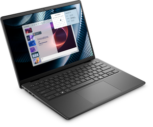 Dell PV14250
