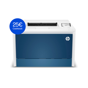 HP Color Laserjet Pro 4202DW 33ppm 600X600DPI A4 Print USB 2.0