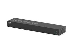 Netgear 6PT 10GB MG Pro Router W INSIGHT .
