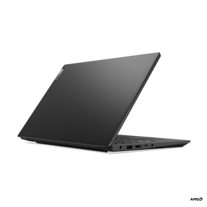 Lenovo V14 R5 7520U 14IN 16GB 256GB W11P