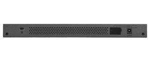 Netgear 16-PORT POE POE+GB Unmgd Switch 76W