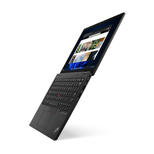 Lenovo Nb Tp L13 Clam G5 ULTRA5-125U 13.3IN 16GB 256GB W11P