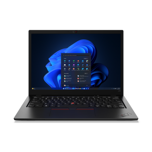 Lenovo Nb Tp L13 Clam G5 ULTRA5-125U 13.3IN 16GB 256GB W11P