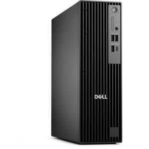 Spl Dell Pro Slim Plus QBS1250 260W Tpm U5-235 16GB 512GB SSD I