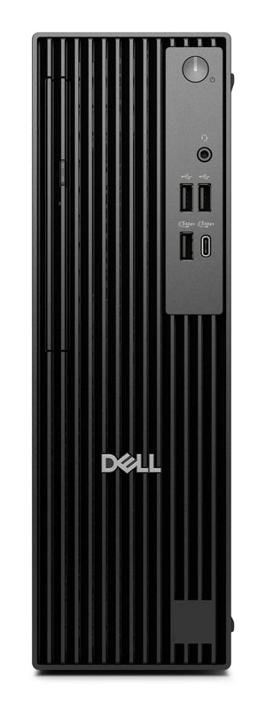 Dell Pro Slim QCS1250 180W Tpm ULTRA5-235 16GB 512GB W11P