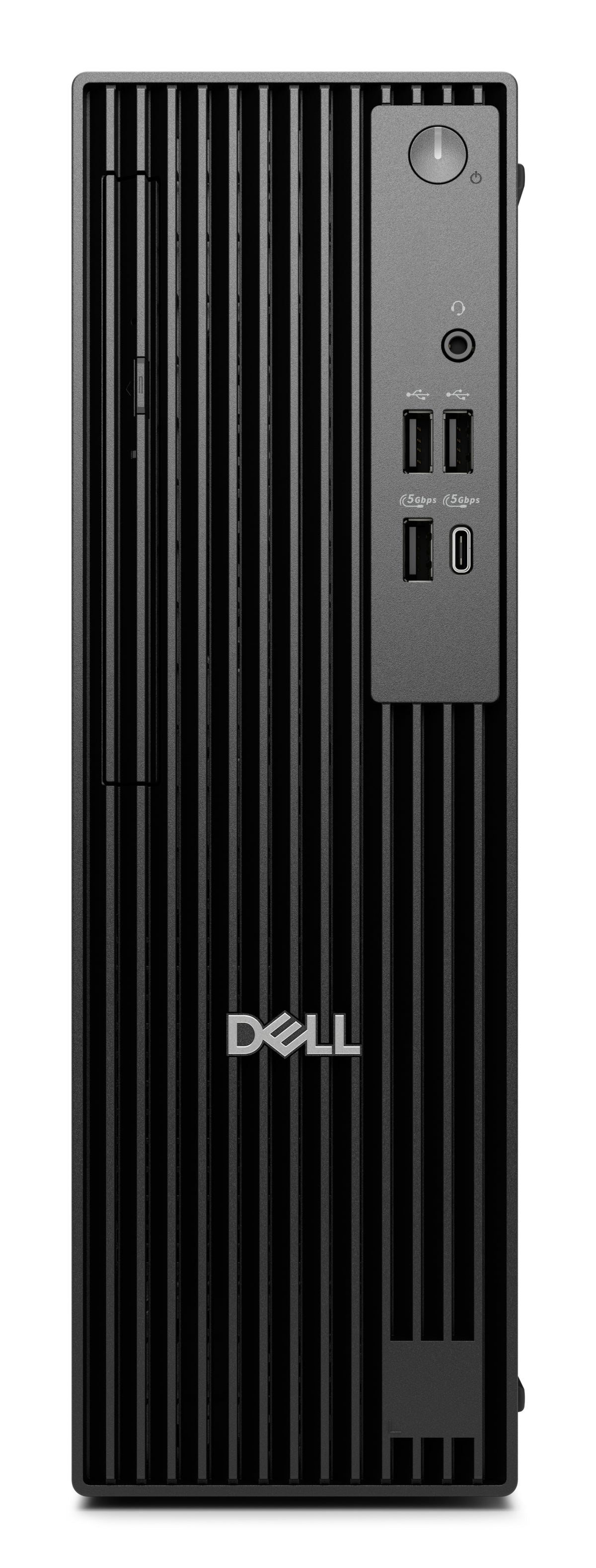 Spl Dell Pro Slim QCS1250 180W Tpm U7-265 16GB 512GB SSD Integr