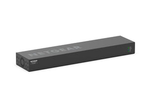 Netgear 6PT 10GB MG Pro Router W 4Y Insight