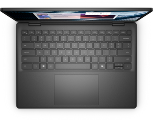Dell PV14250