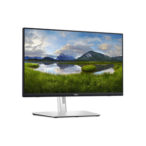 Dell 24 Touch USB-C Hub Monitor P2424HT 60.5CM (23.8)
