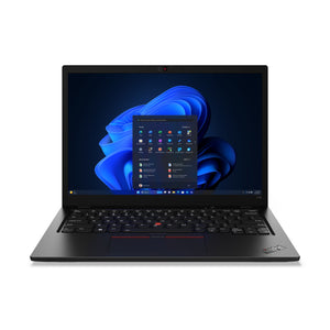 Lenovo Nb Tp L13 Clam G5 ULTRA5-125U 13.3IN 16GB 256GB W11P