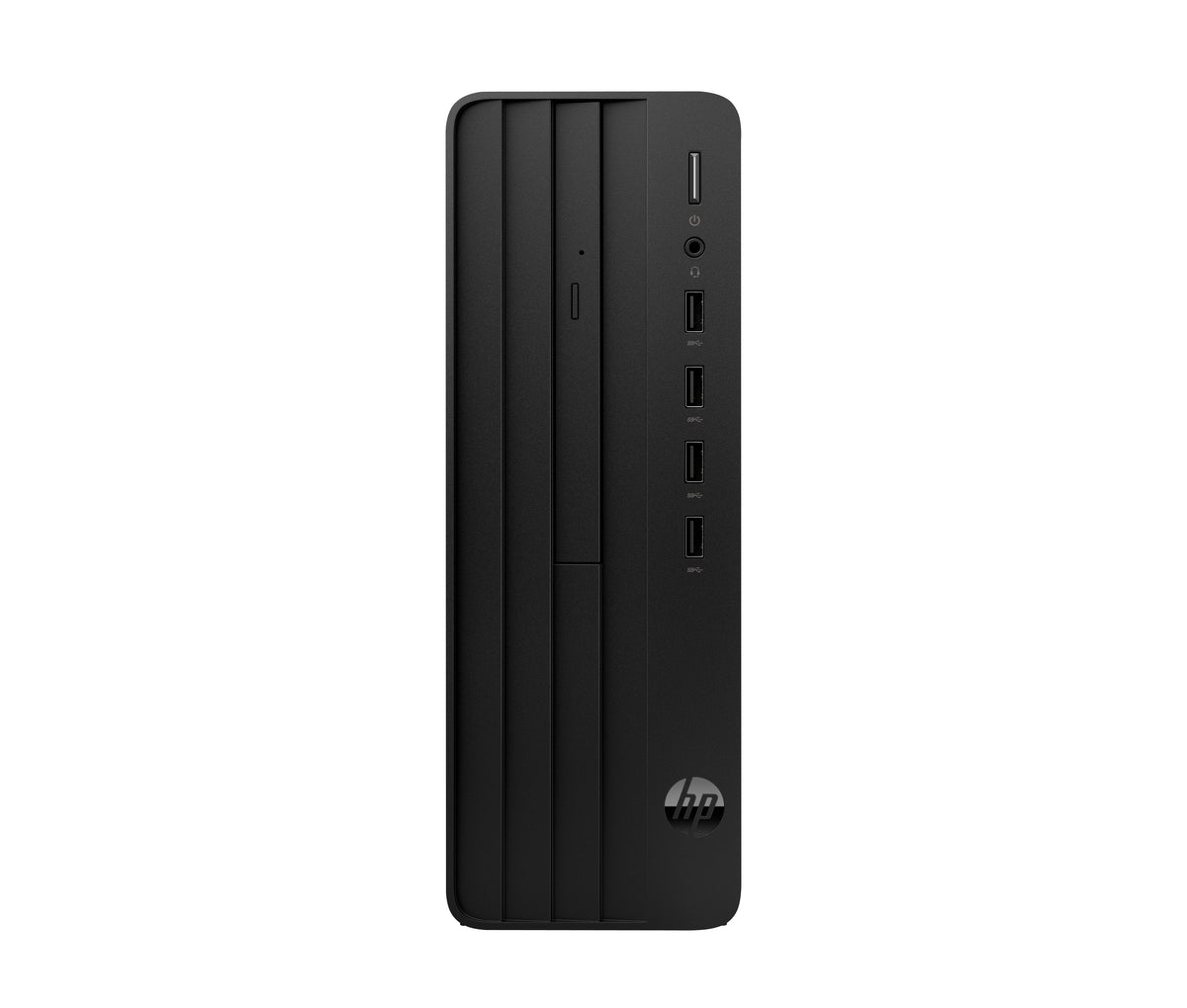 Hp Pro Sff 290 G9 I5-13500 8GB Uk English Localization 256GB