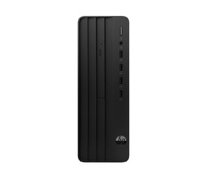 Hp Pro Sff 290 G9 I5-13500 8GB Uk English Localization 256GB