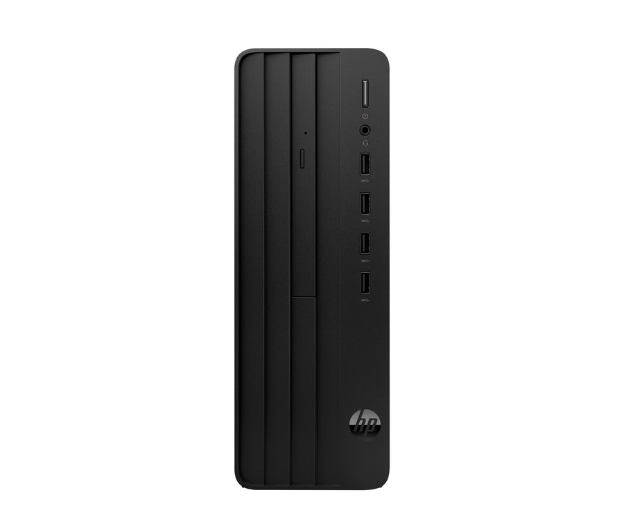 HP Pro Sff 290 G9 I5-13500 8GB Uk English Localization 256GB