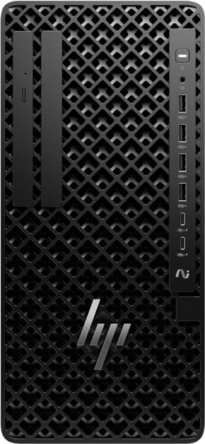 Hp Z1 Twr Base Unit G1I 500W Rcto ULTRA9-285 32GB 1TB W11P