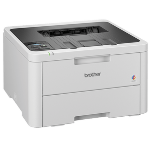Brother HL-L3240CDW Laser LED Solid Ink Colour Laser 26ppm 600X2400D