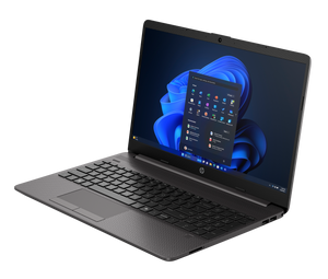 HP 250RG9 I5-120U 15-inch 16GB 256GB W11P