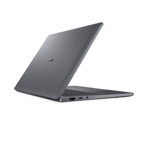 Dell PA14250 Pro Premium U5-238V 14I 32GB 512GB W11P 3Y Prospt No Psu