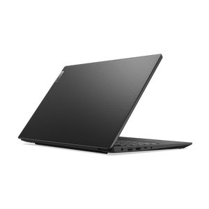 Lenovo V15 G3 Iap 15IN I5-1235U 8GB 256GB W11H