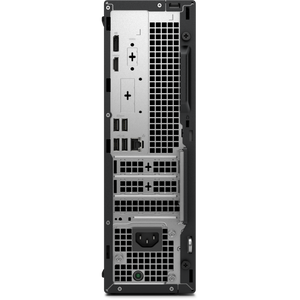 Dell Pro Slim QCS1250 180W Tpm ULTRA5-235 16GB 512GB W11P