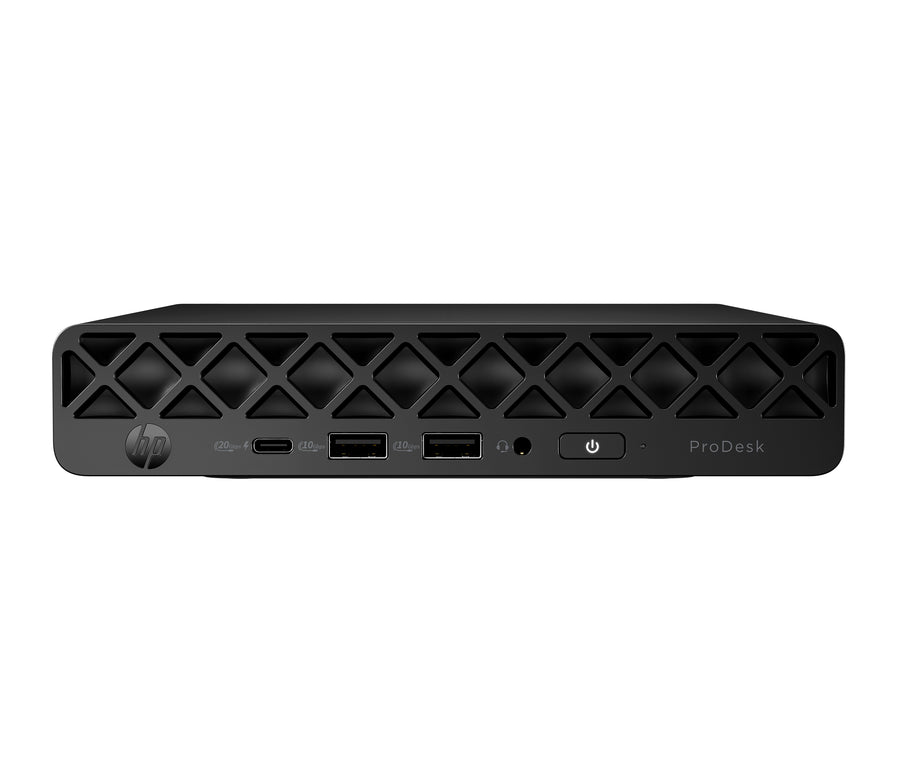 HP ProDesk 4 G1i Ai PC