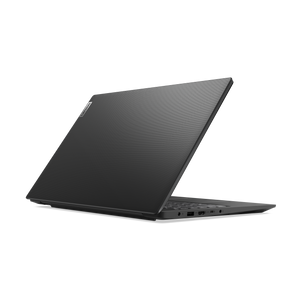 Lenovo V15 G4 Amn Ryzen 5 7520U 15.6IN 8GB 512GB W11H