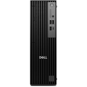 Dell Spl Pro Slim Plus QBS1250 260W Tpm U7-265 16GB 512GB SSD Integr