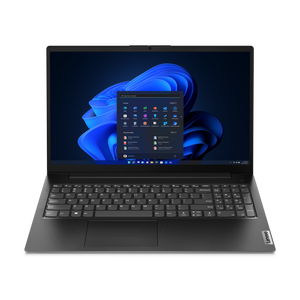 Lenovo V15 G4 Amn Ryzen 5 7520U 15.6IN 8GB 512GB W11H