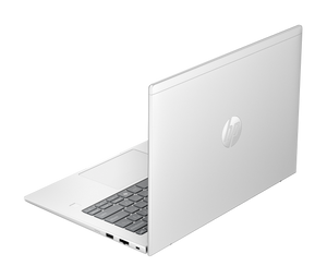 HP PB4G1IR14 I5-120U 14-inch 8GB 256GB W11 PRO64 1YR Wrty