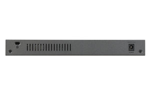 Netgear 8P Ge POE Smart Managed Pro Switch