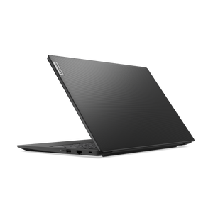 Lenovo V15 G4 Amn Ryzen 5 7520U 15.6IN 8GB 512GB W11H