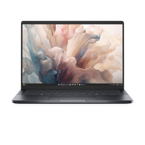 Dell PA14250 Pro Premium U5-238V 14I 32GB 512GB W11P 3Y Prospt No Psu