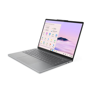 Lenovo Chromebook Plus Mediatek ULTRA-910 14IN 16GB 256GB Chrome