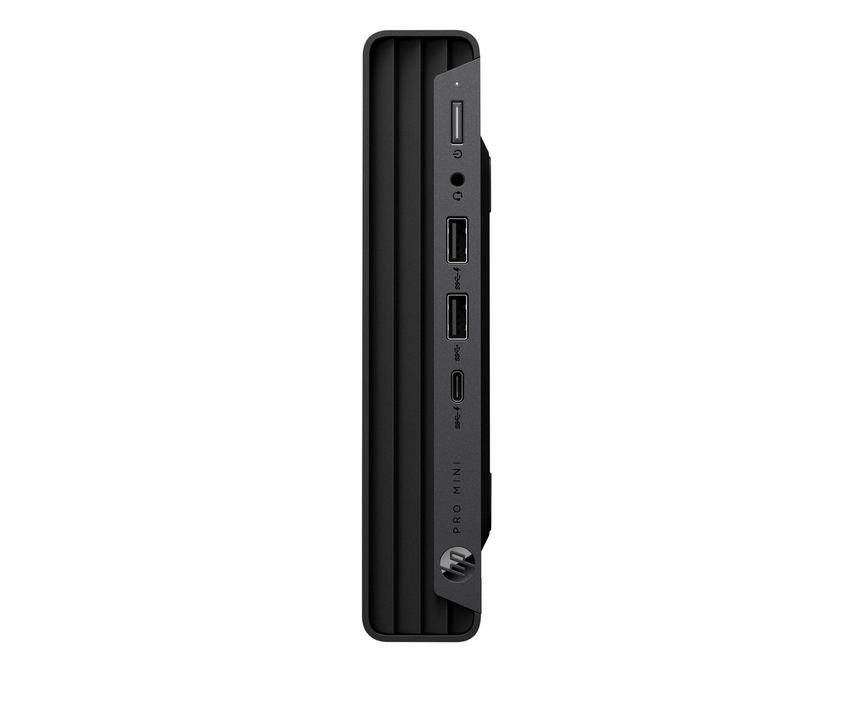 Hp Pro Mini 400 G9 I5-14500T 16GB 512GB W11