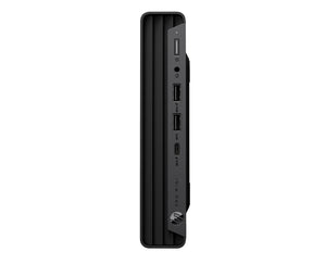 Hp Pro Mini 400 G9 I5-14500T 16GB 512GB W11