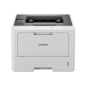 Brother HL-L5210DW Laser LED Monochrome 48ppm A4 1200X1200DPI USB Ethern