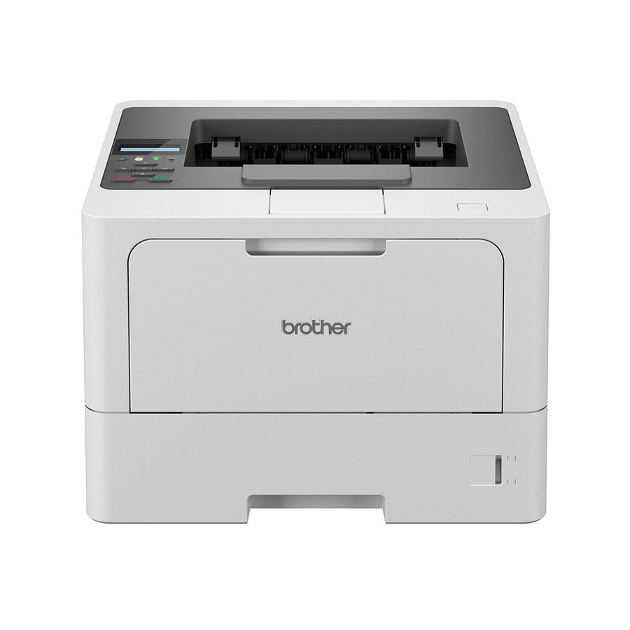 Brother HL-L5210DW Laser LED Monochrome 48ppm A4 1200X1200DPI USB Ethern