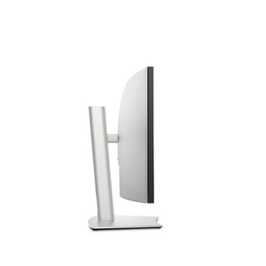 Dell Ultrasharp 34 Curved Thunderbolt Hub Mntr - U3425WE