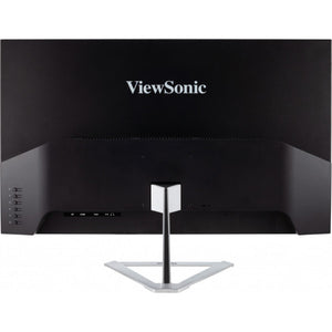 ViewSonic 32-inch Superclear Ips 16:9 1920X1 VX3276-MHD-3 VGA HDMI