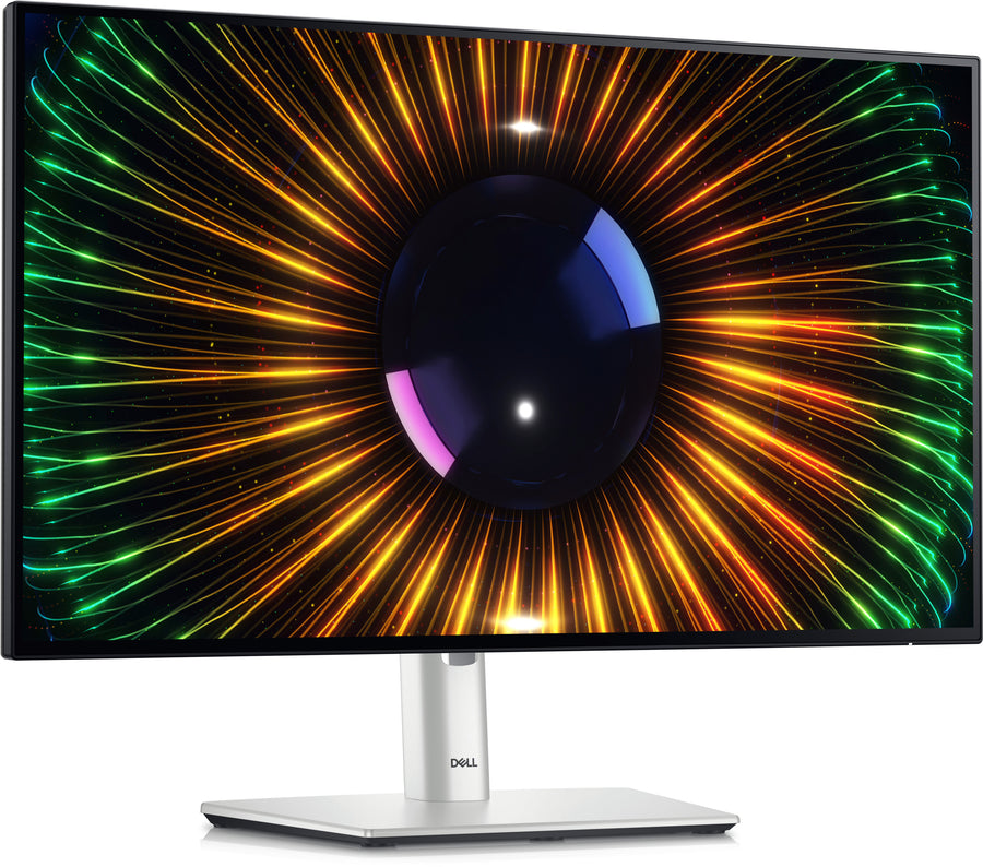 Dell Ultrasharp 24 Monitor U2424H