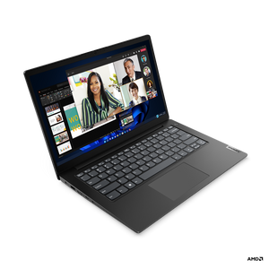 Lenovo V14 R5 7520U 14IN 16GB 256GB W11P