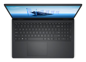 Dell PV15250