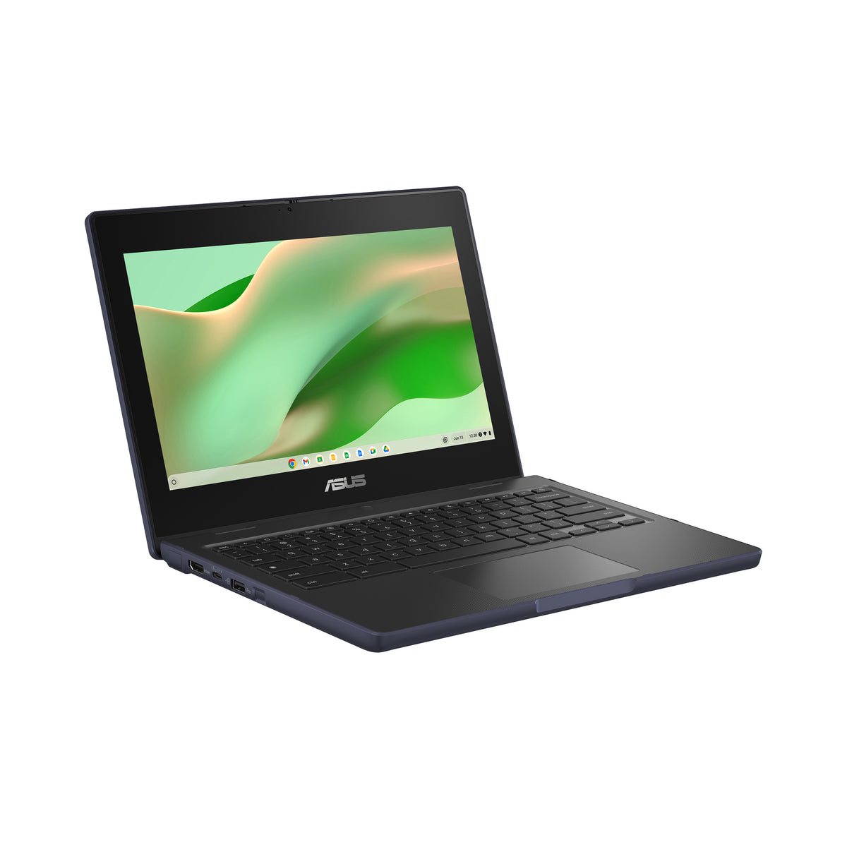 Asus CZ1104CM Chromebook Mt 8186GB 4GB 64GB 11.6-inch Chrome 1YR Pur