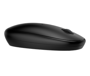 HP 245 Blk Bluetooth Mouse