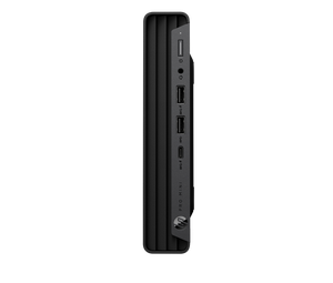 Hp Pro Mini 400 G9 I714700T 16GB 1TB W11P