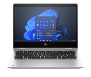 Hp K12PX360435G10R5-7530U 13 8/256 Opg 45208835 V.3