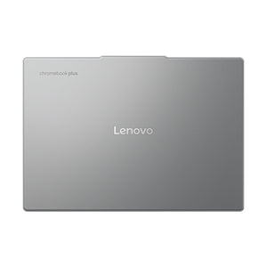 Lenovo Chromebook Plus Mediatek ULTRA-910 14IN 16GB 256GB Chrome